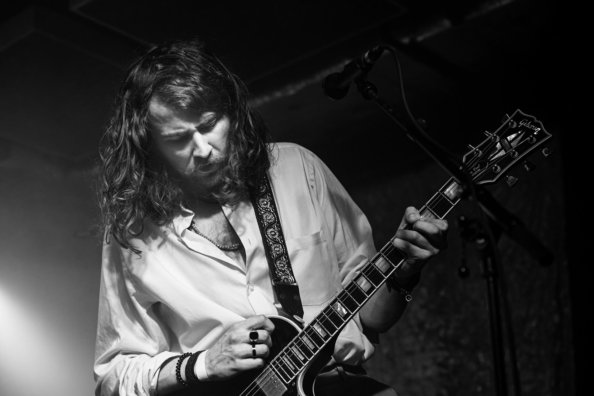 Jimmy Diamond @Trix Antwerpen