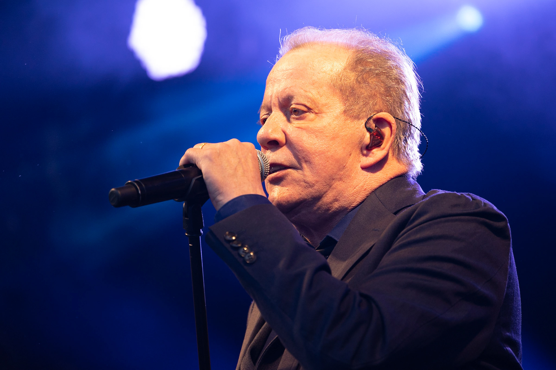 De Kreuners op Linkerwoofer 2022