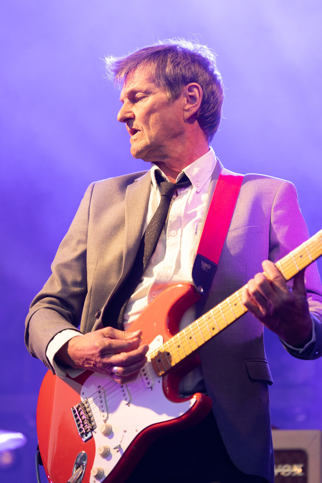 De Kreuners op Linkerwoofer 2022