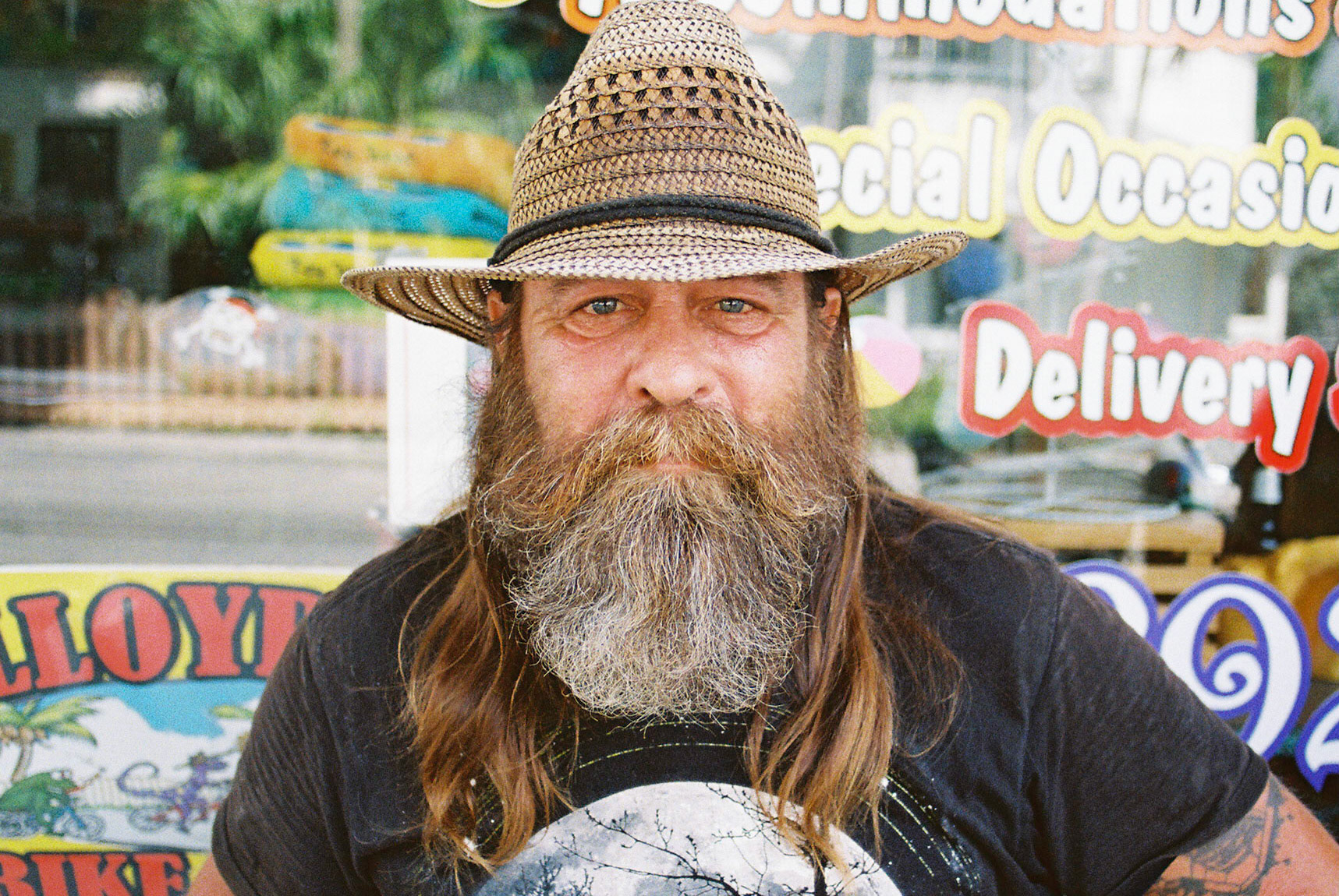 35mm Film
