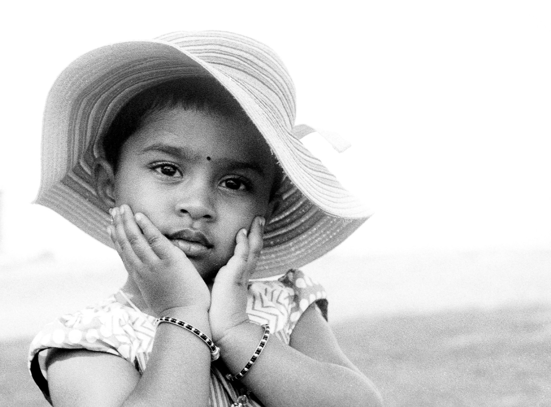 35mm Film