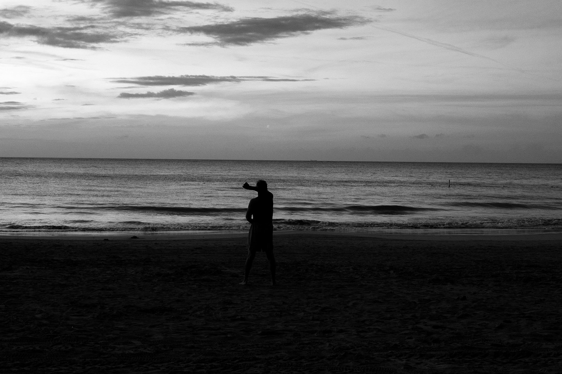 San Juan, Puerto Rico