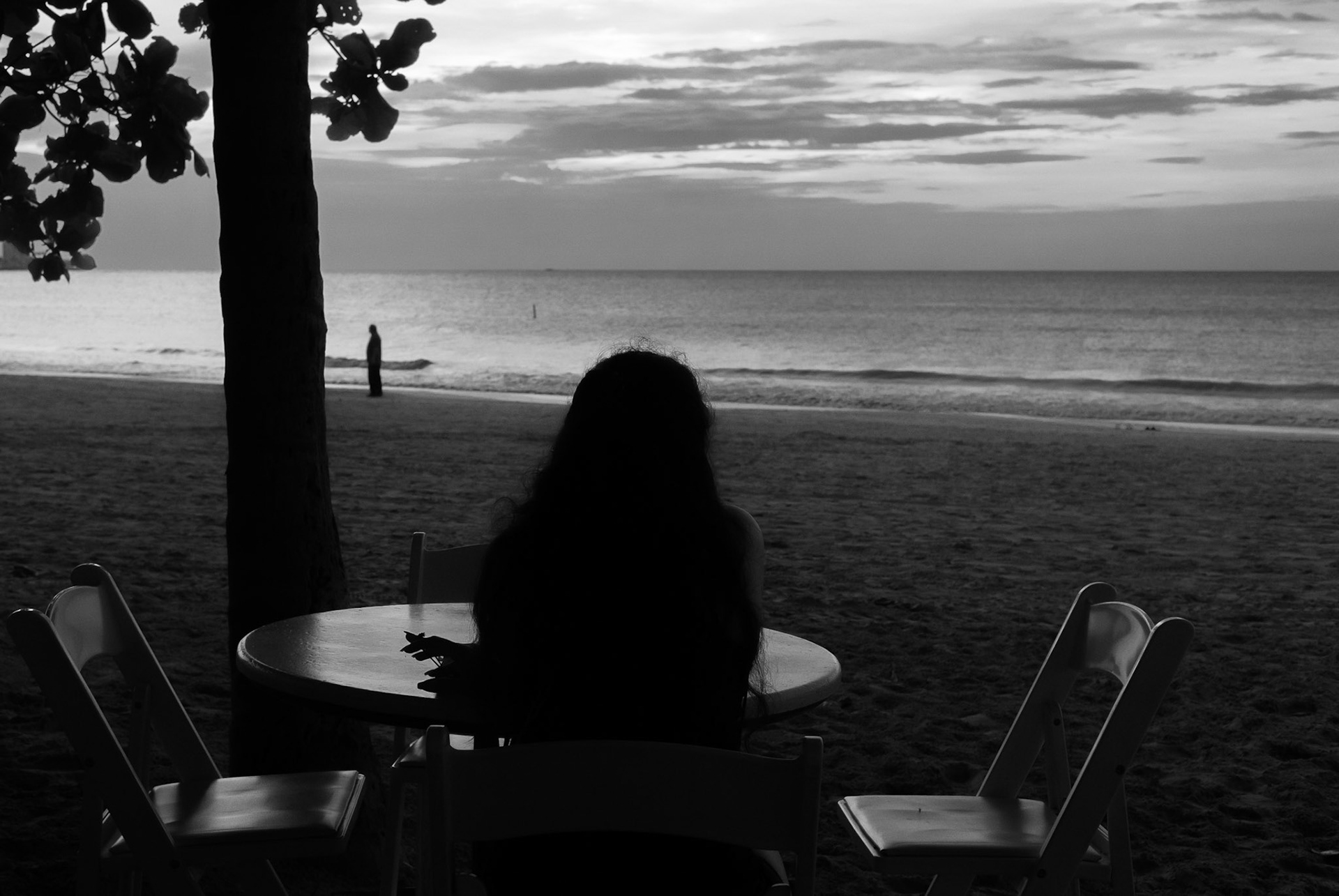 San Juan, Puerto Rico