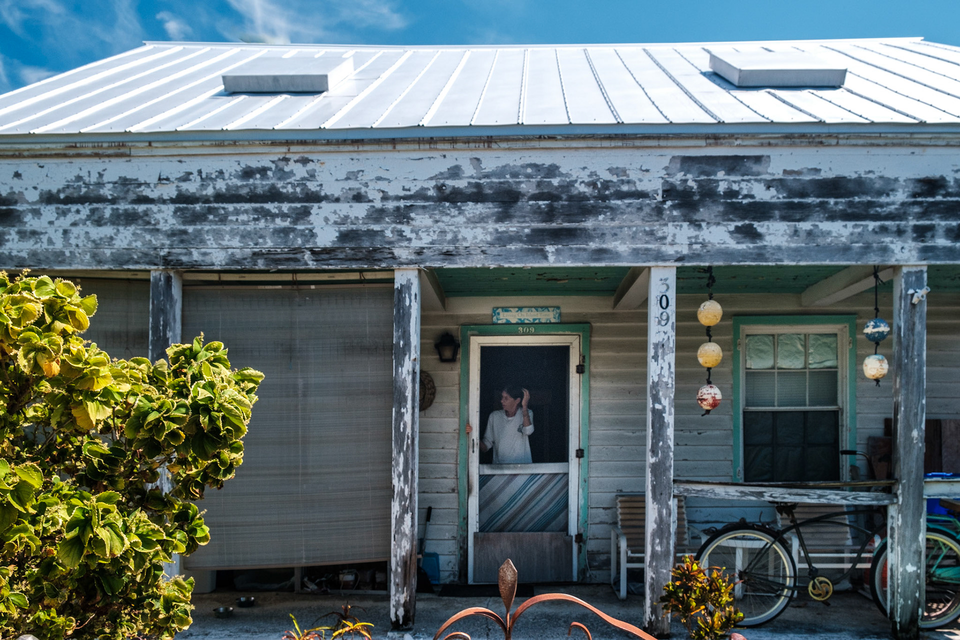 Key West, Florida