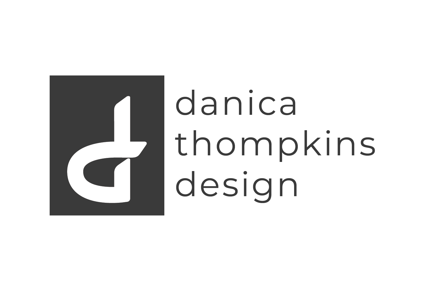 Danica Thompkins