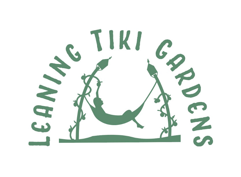 Logo Idea 1