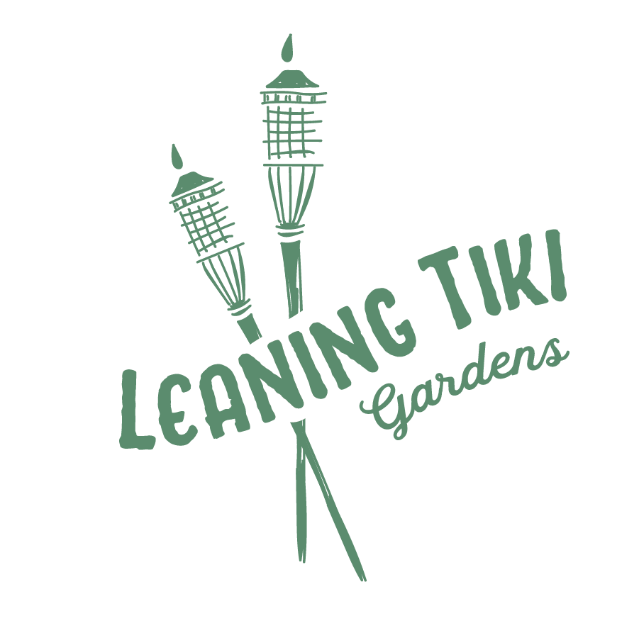 Final Logo