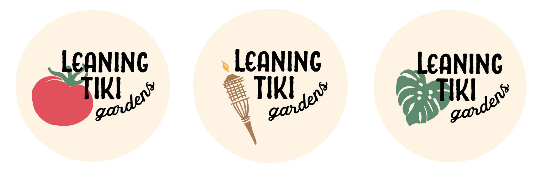 Logo Idea 2