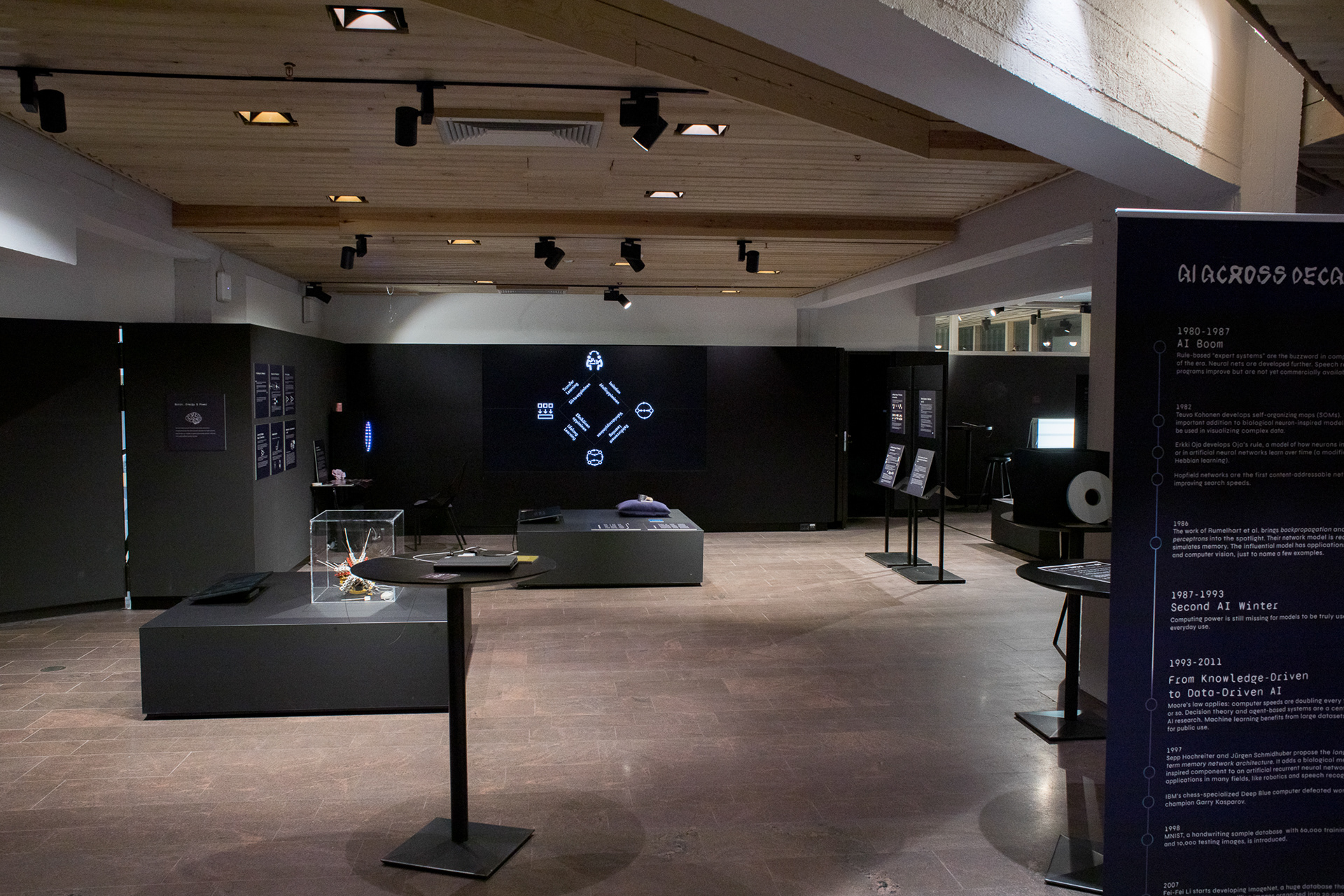 Images by Matti Ahlgren