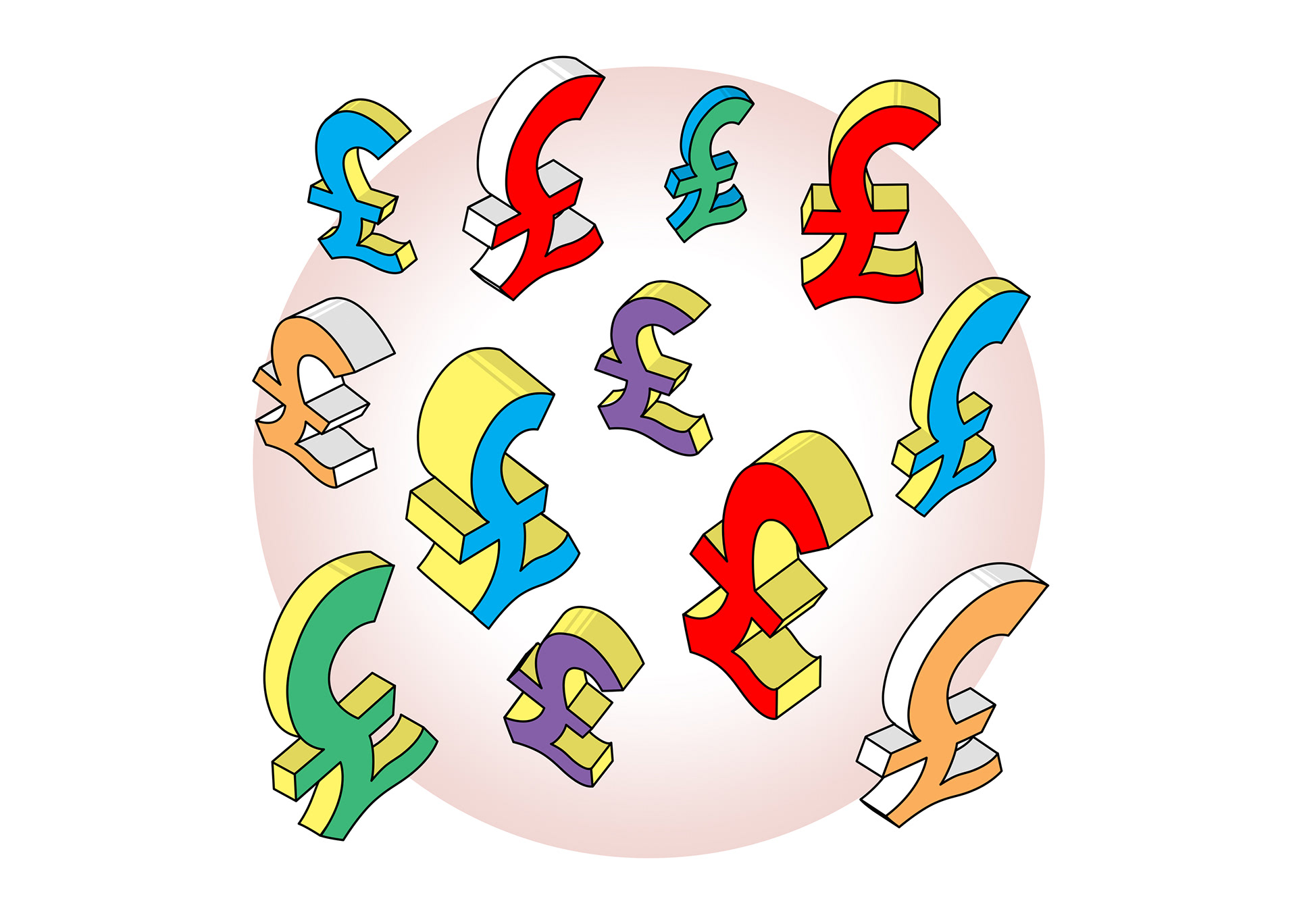 Dialysis is expensive meaning that there is a waiting list