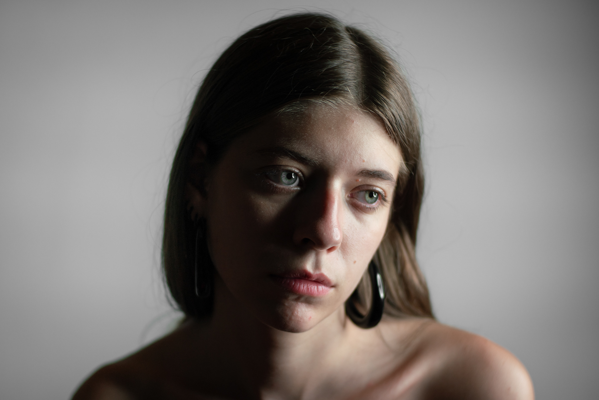 Agata Tabacu, 2020