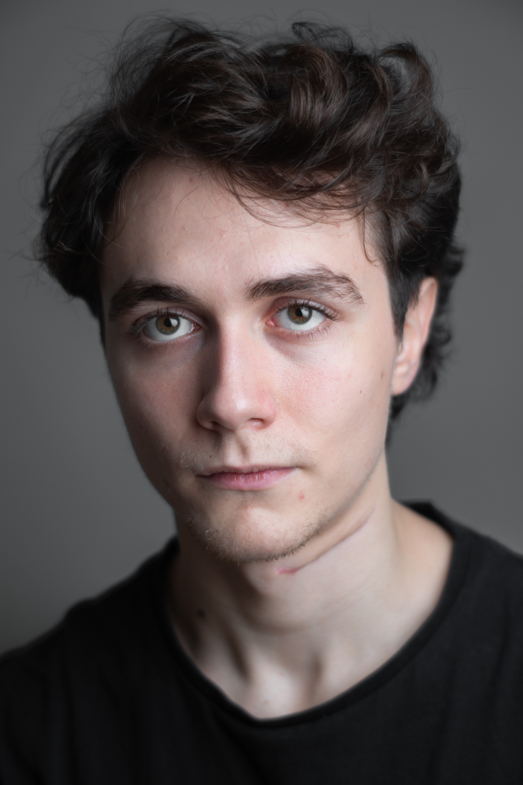 Vlad Furtună, 2022 
