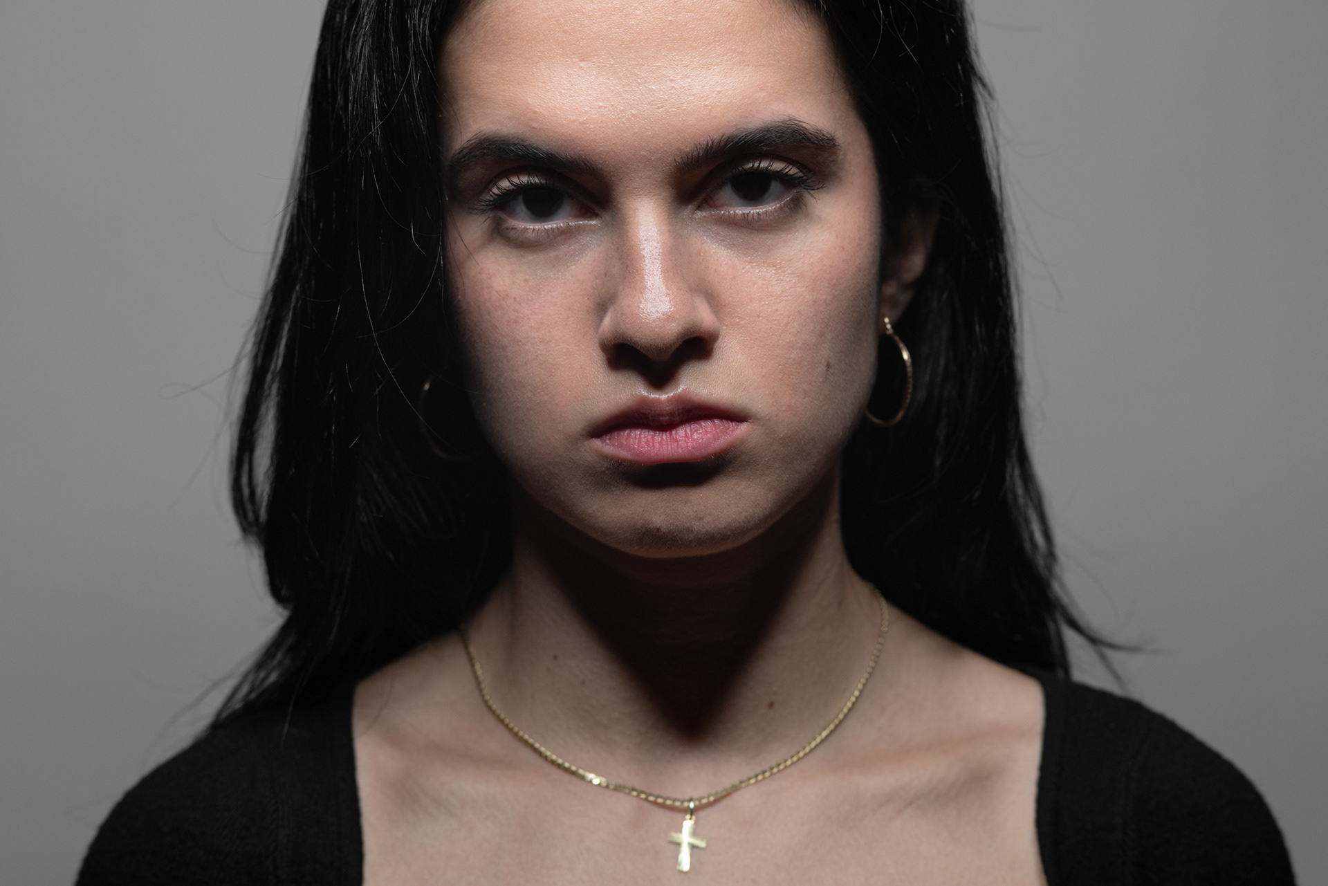 Valentina Kocsis, 2021