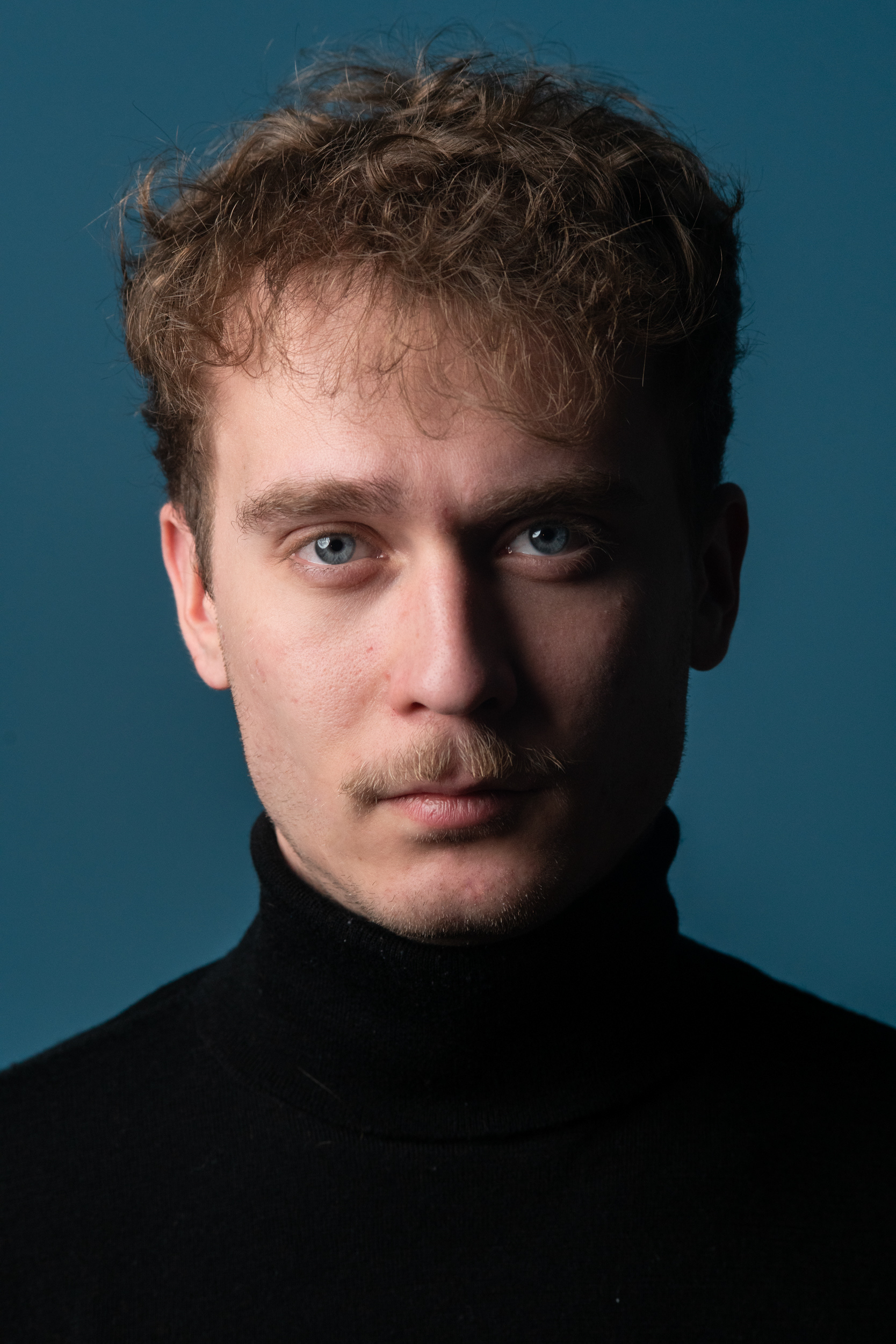 Vlad Ionuț Popescu, 2022