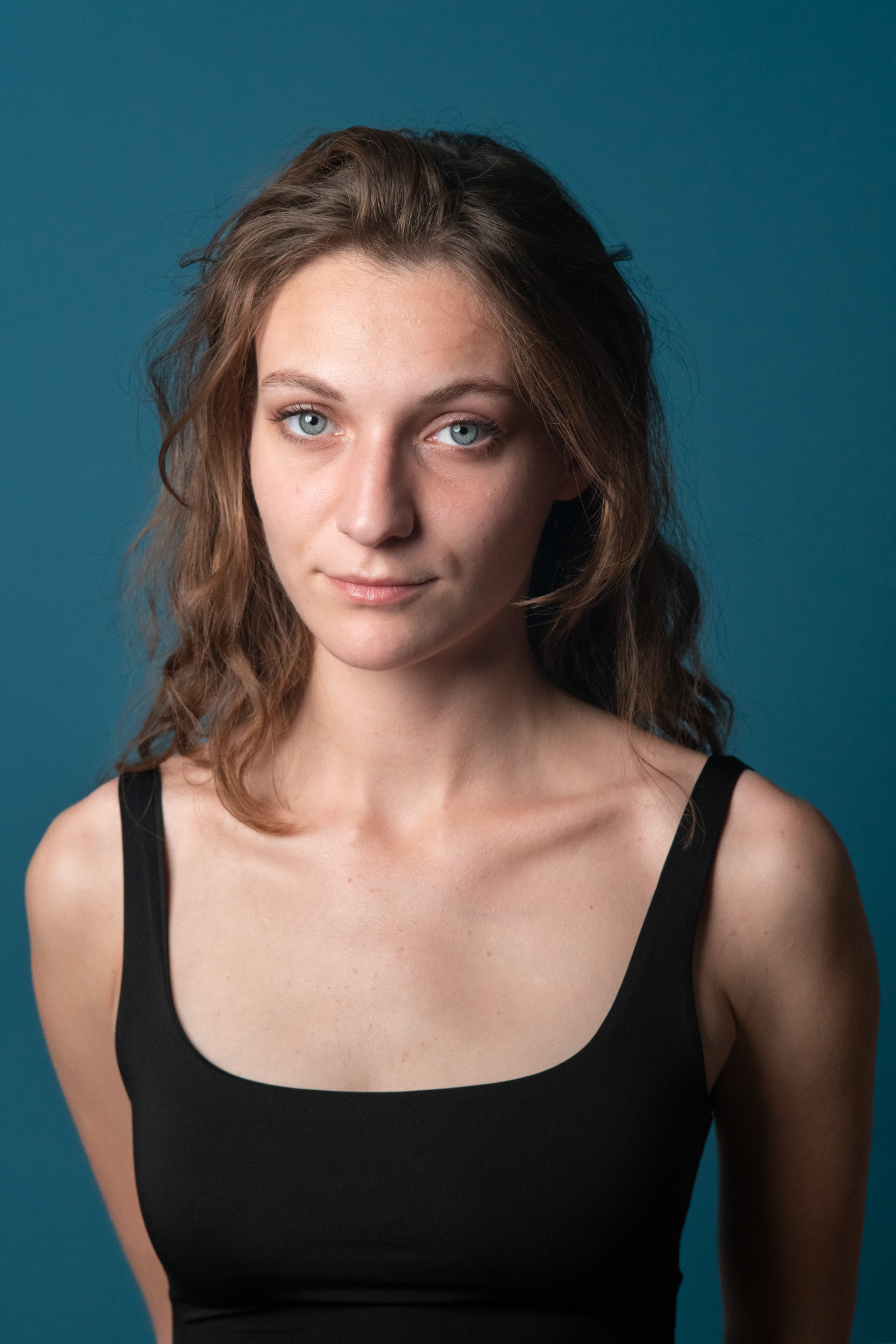 Mădălina Stoica, 2022