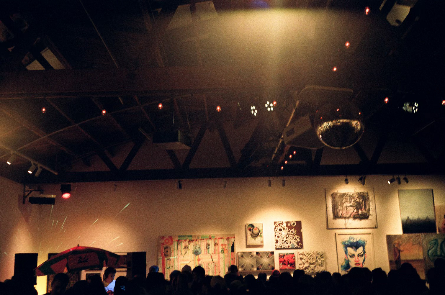 click image to watch recap