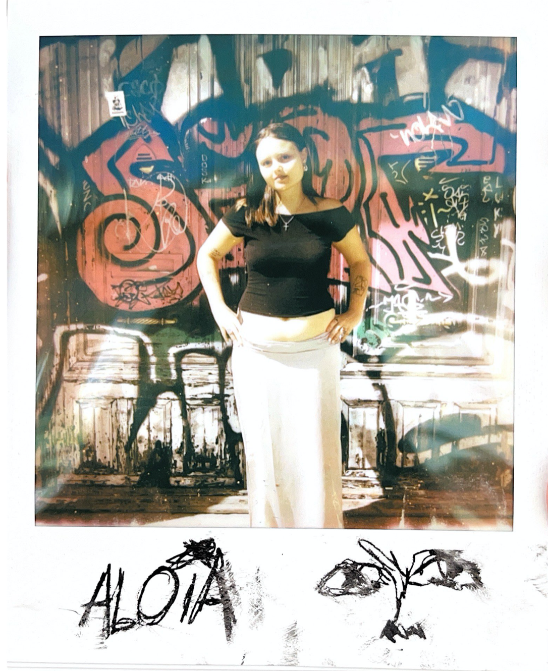 @aloiaestaperdida