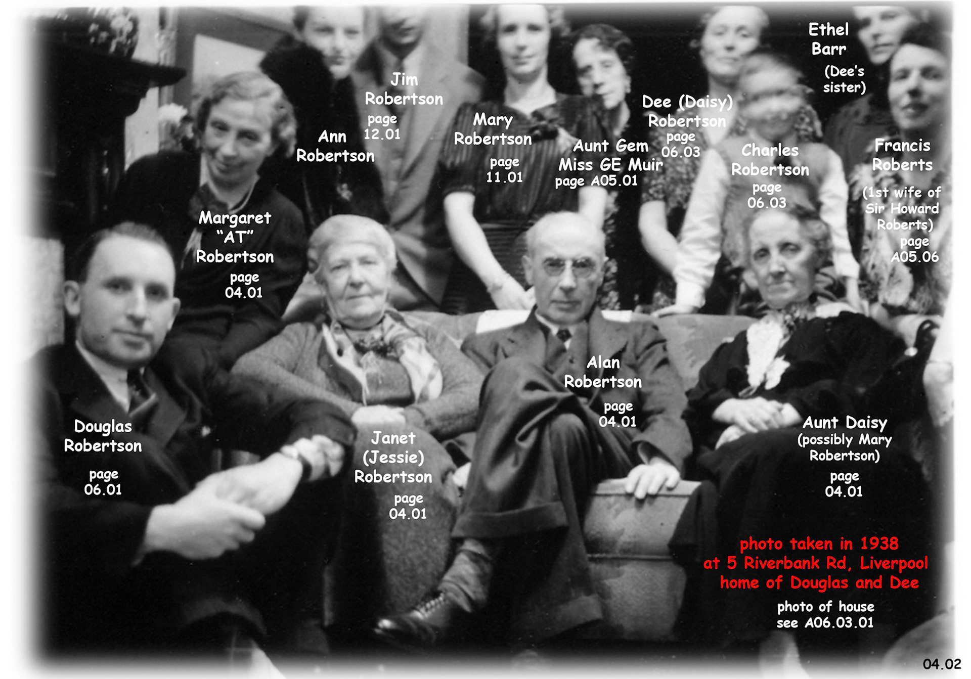 1938