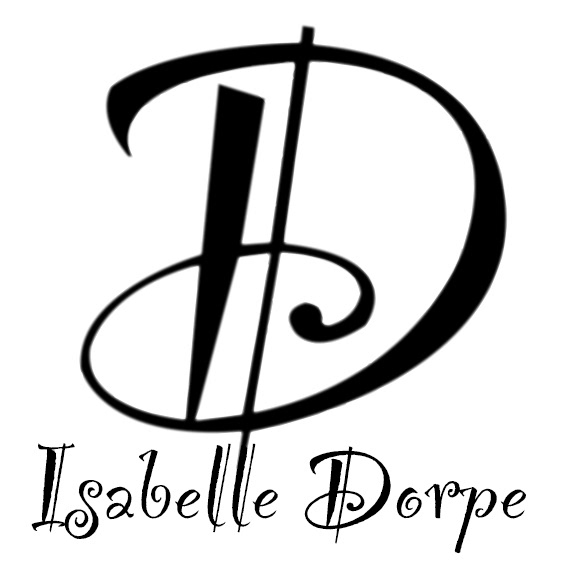 isabelle dorpe