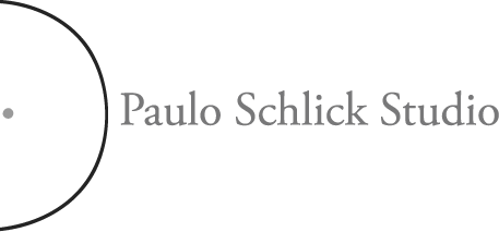 Paulo Schlick