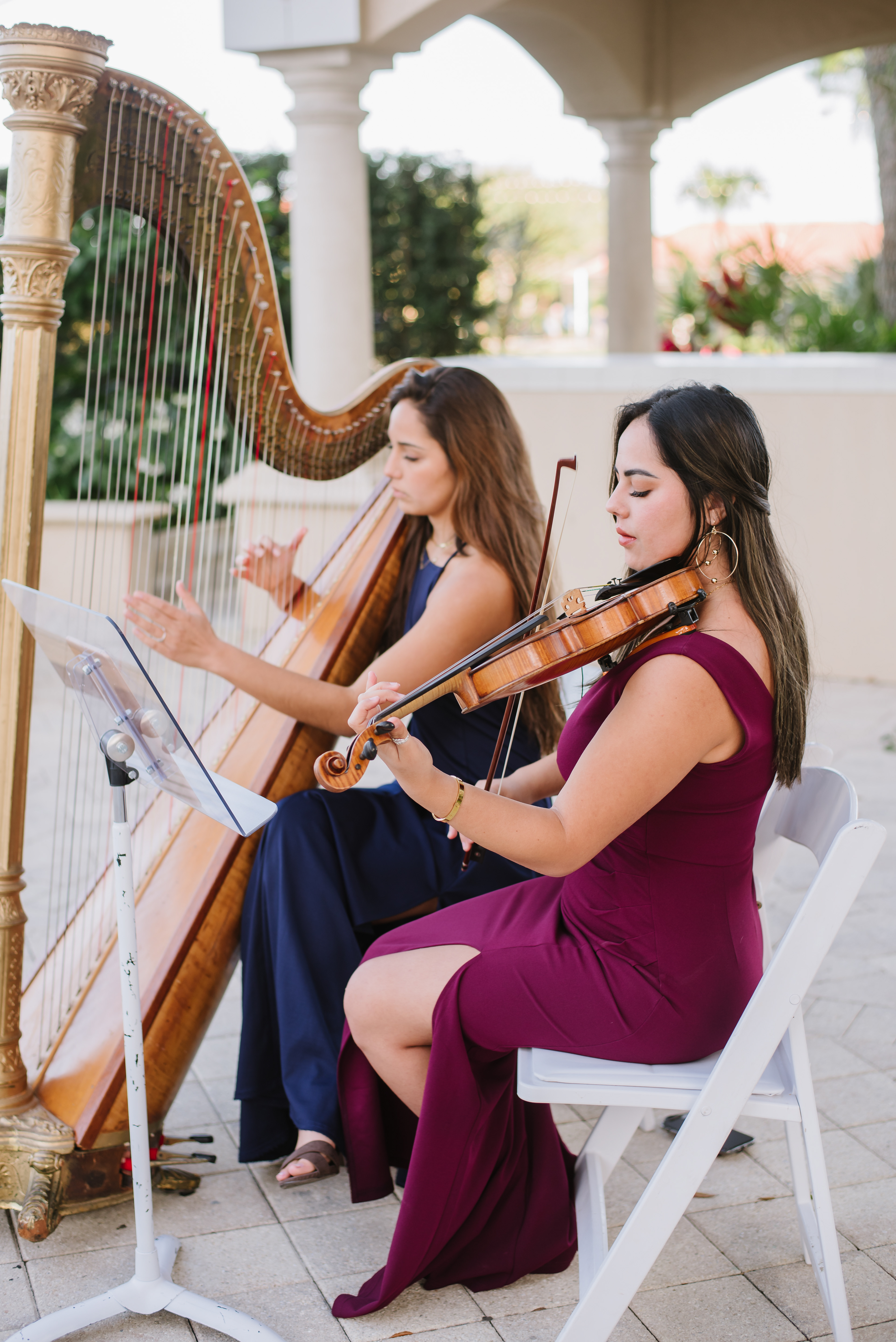  Jade Strings | www.jadestrings.com