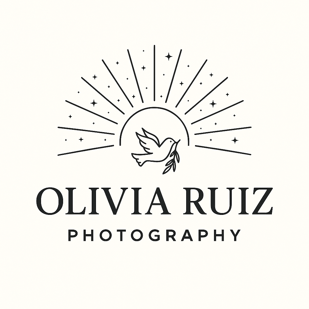 Fort Myers Wedding Photographer & Videographer, NaplesWeddingVideographer-NaplesWeddingPhotographer