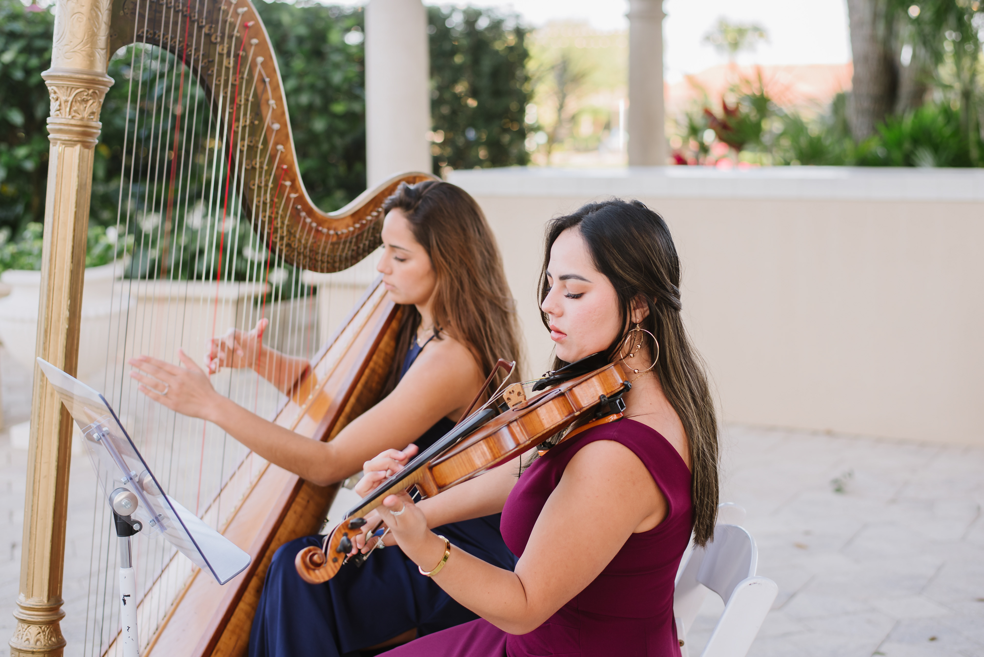 Jade Strings | www.jadestrings.com