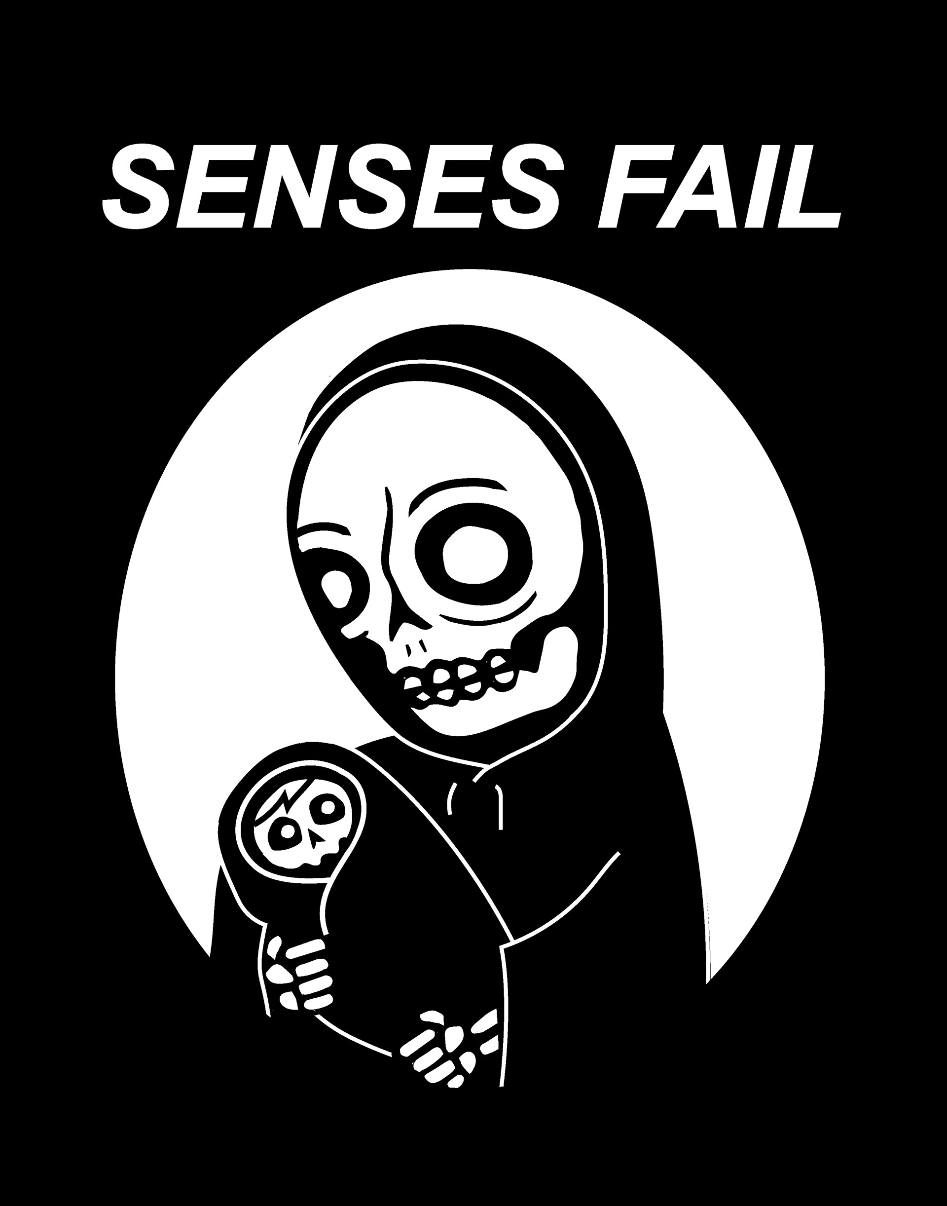 "A Reason to Believe" Design