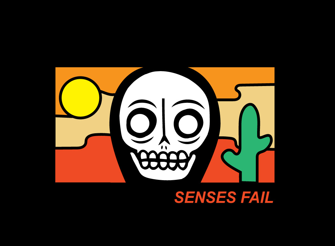 "Desert" design