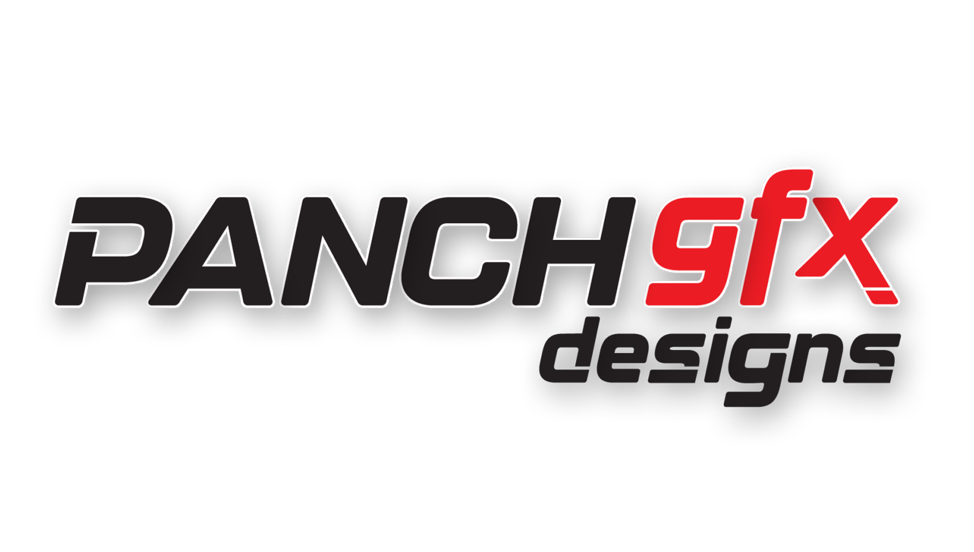 Luis Panchame
