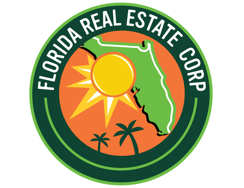 Albert Menendez Real Estate company