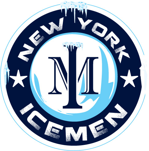 MEN's League Ice Hockey team