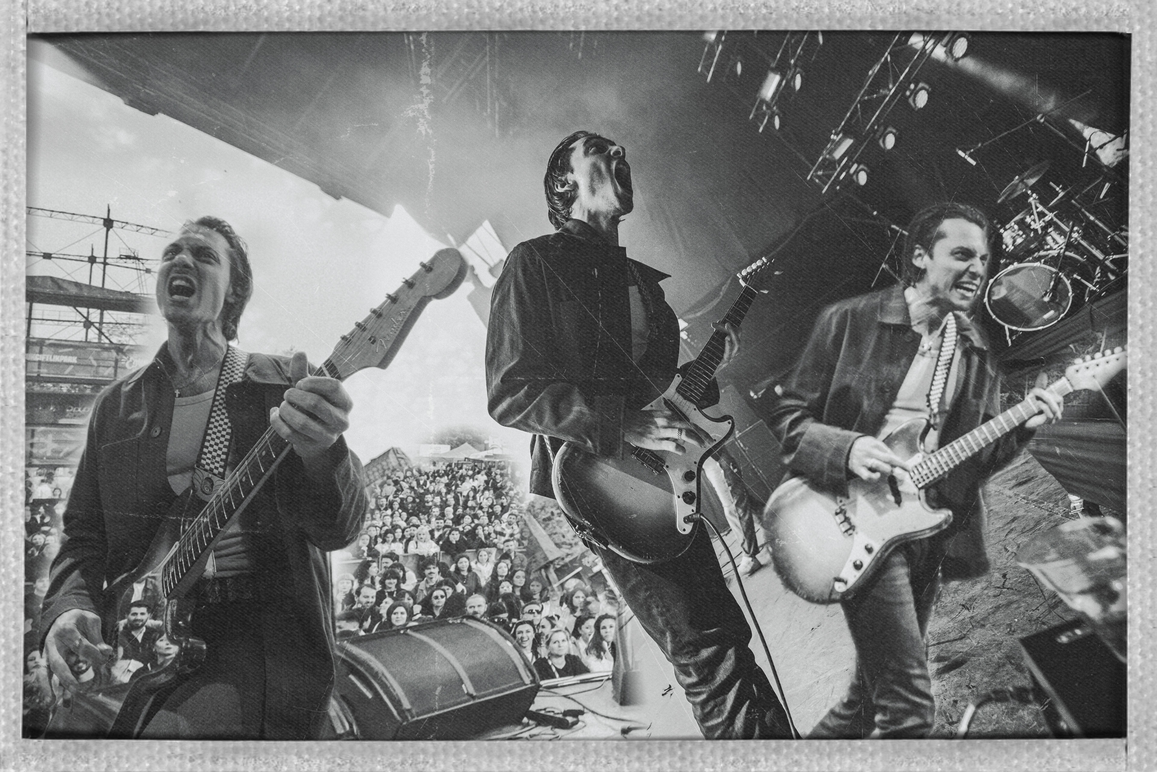 KRİSTAL KİT / KÇP