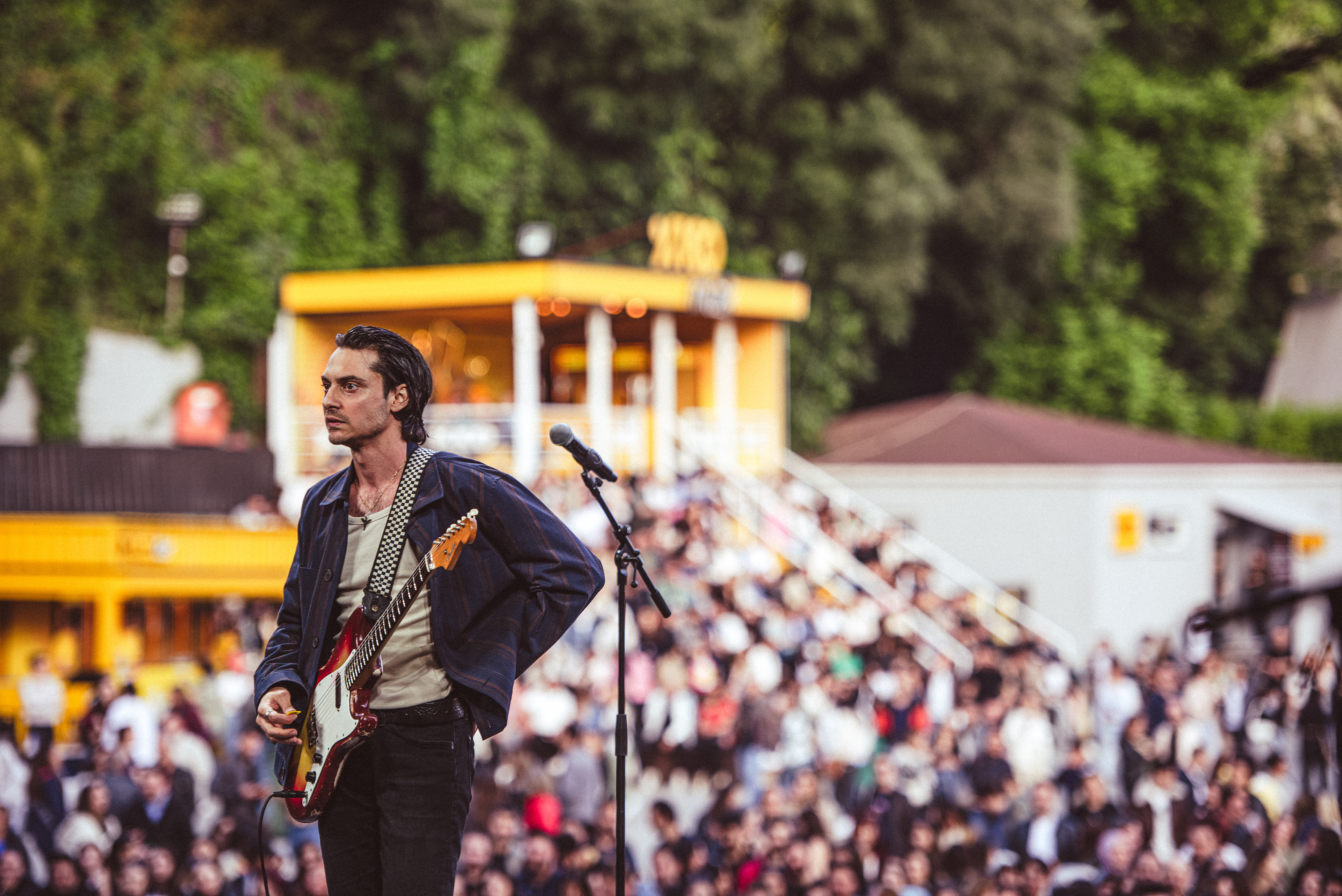 KRİSTAL KİT / KÇP