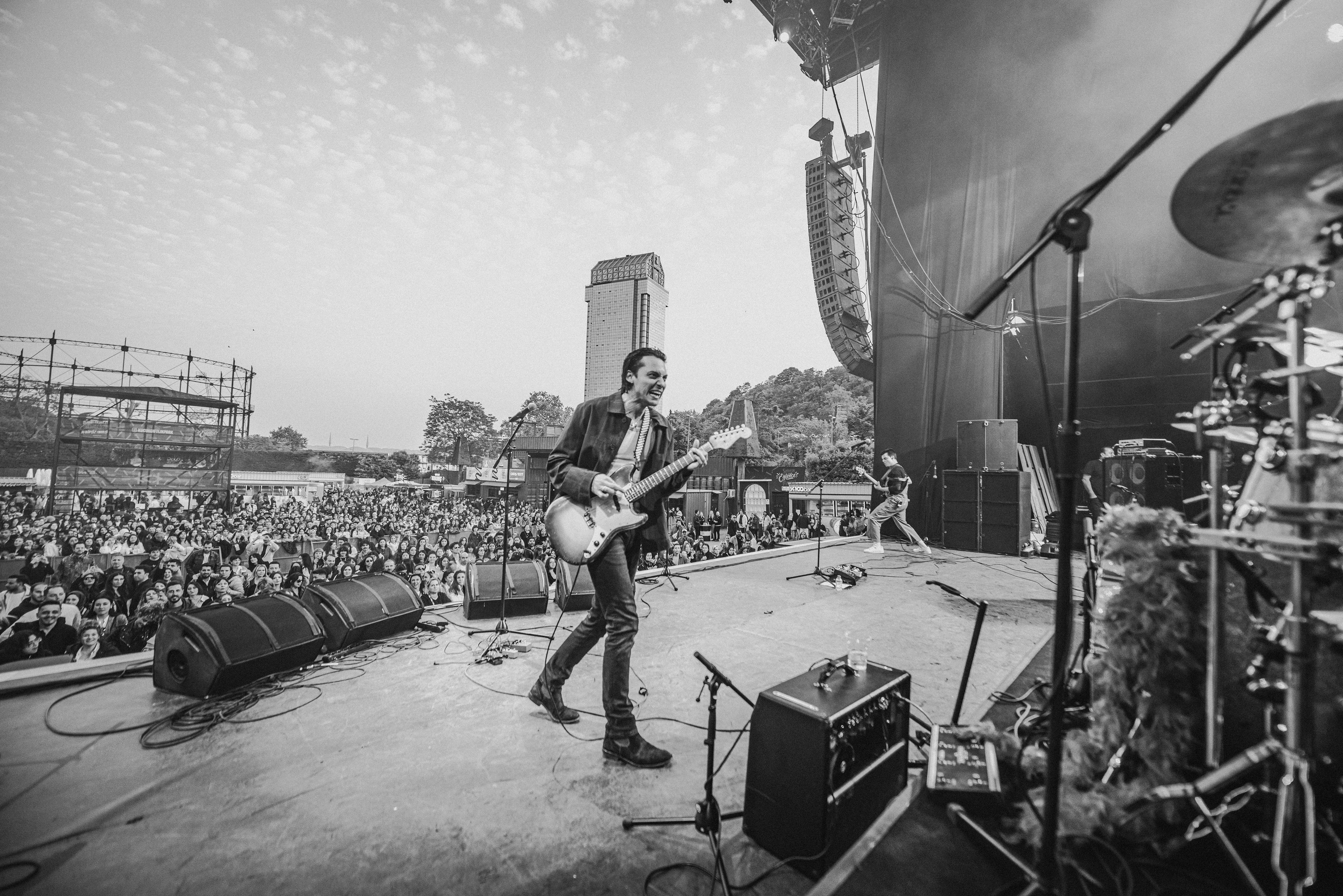 KRİSTAL KİT / KÇP