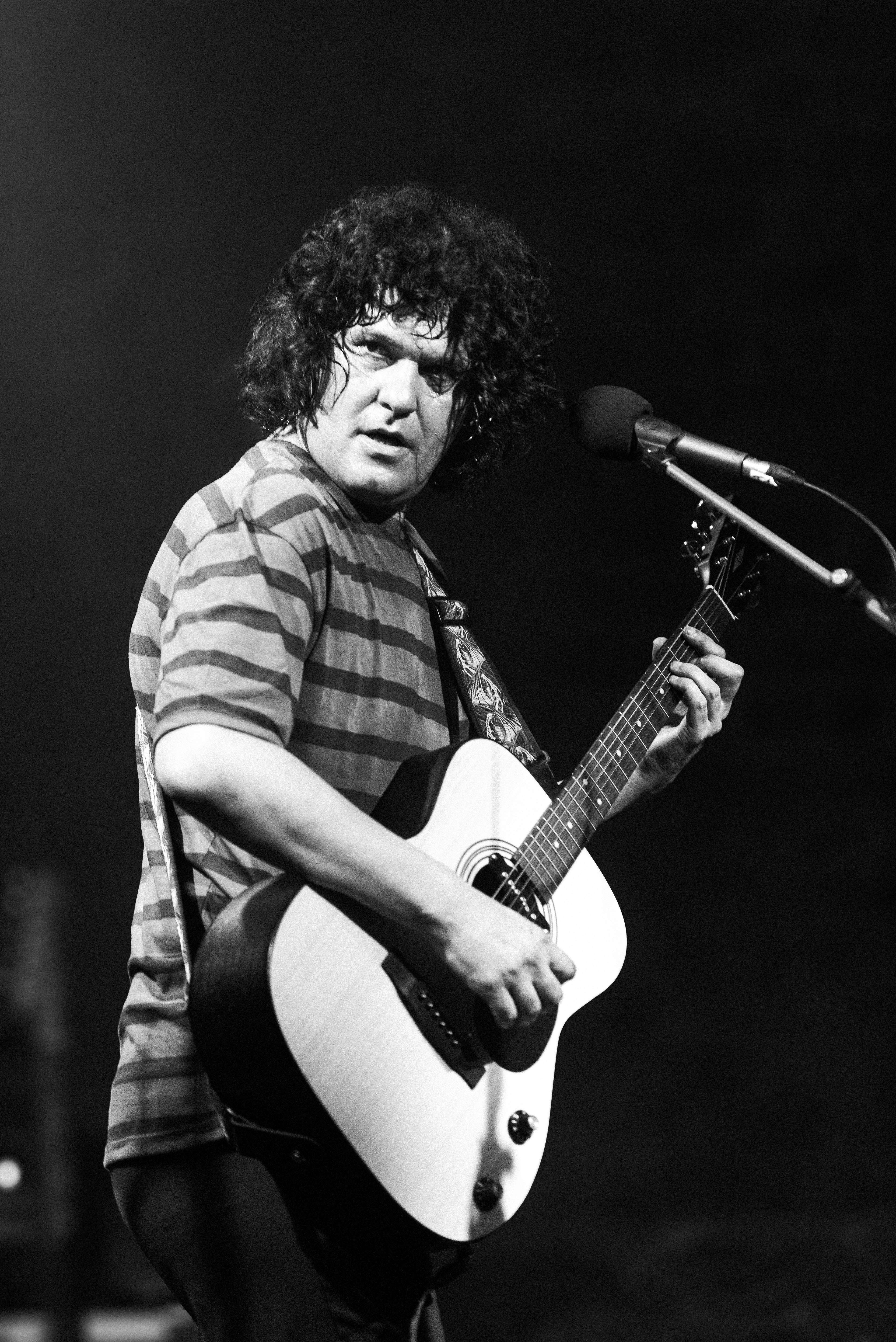 THE RİNGO JETS / BLİND