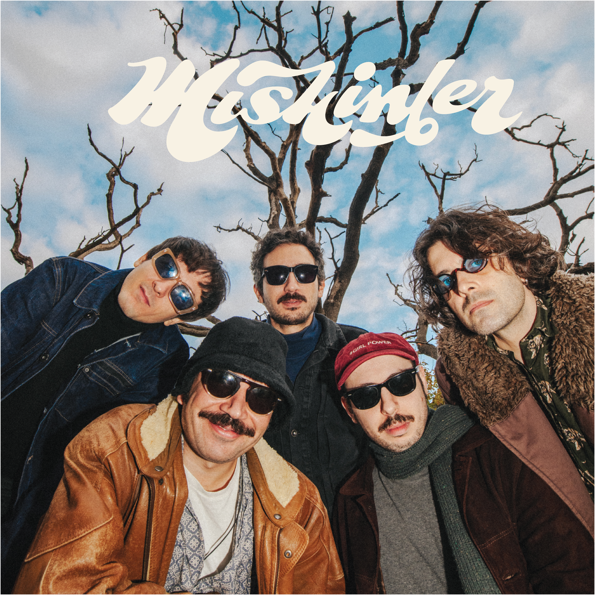 Miskinler / Kervansaray - O Yare ( 45 RPM Insert )