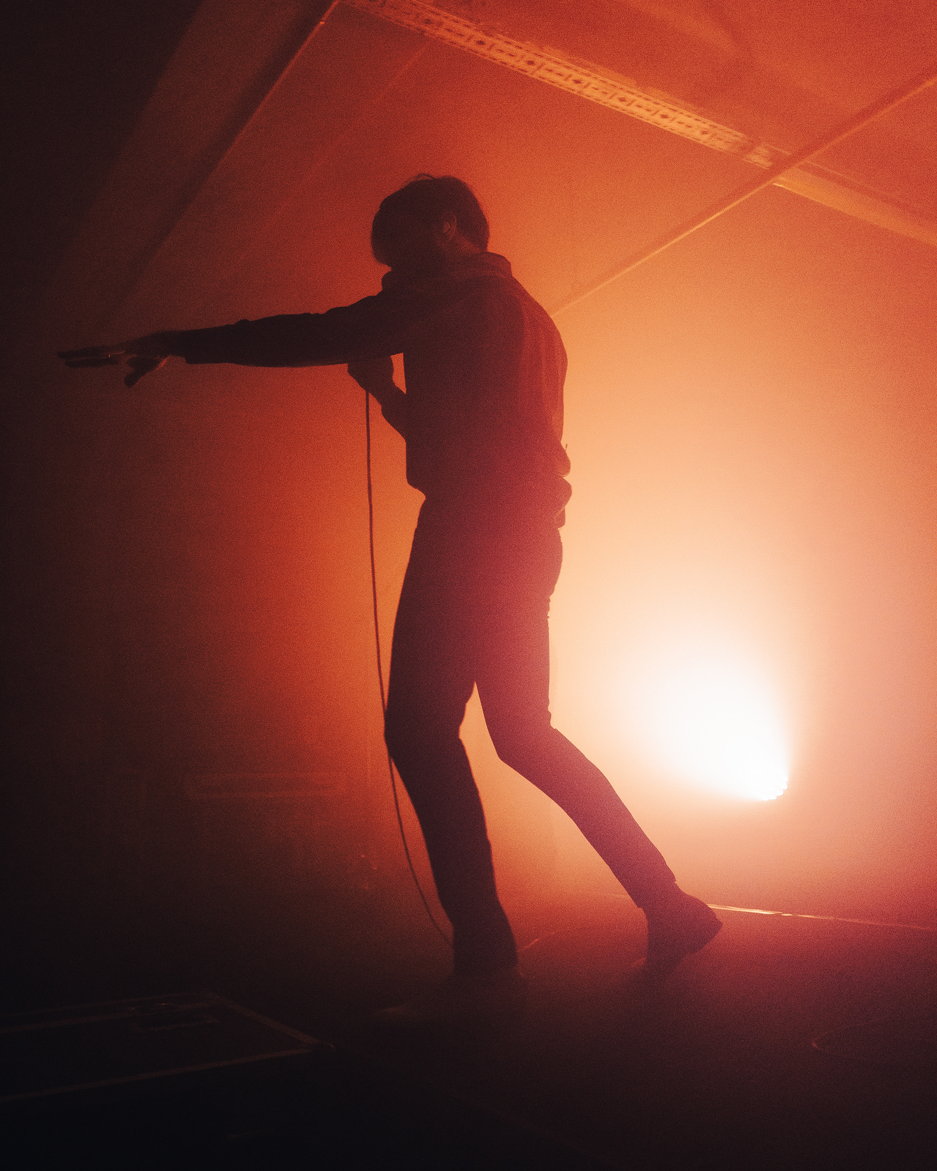 LALALAR / MÜZE GAZHANE