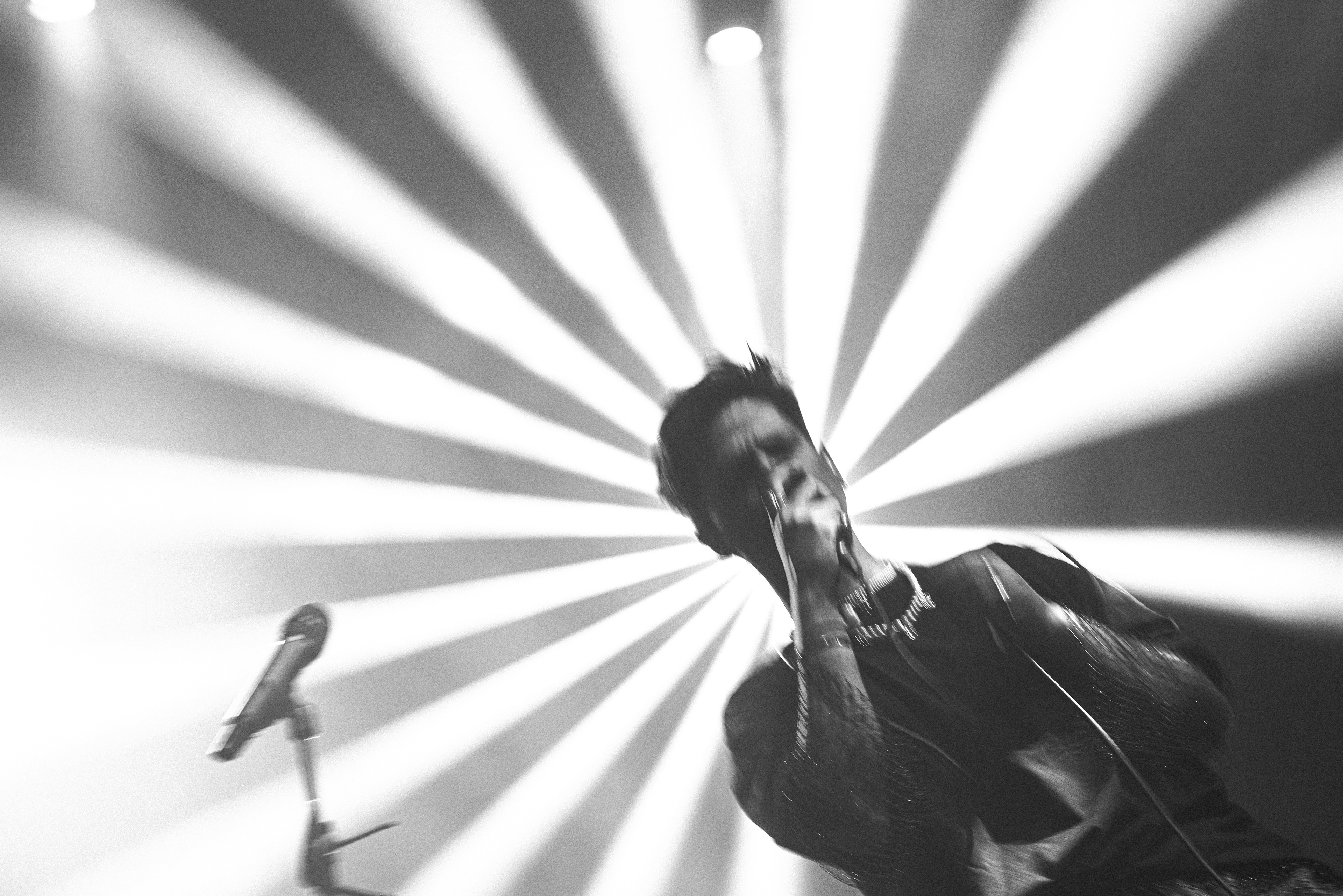 MADRİGAL / DOROCK VENUE