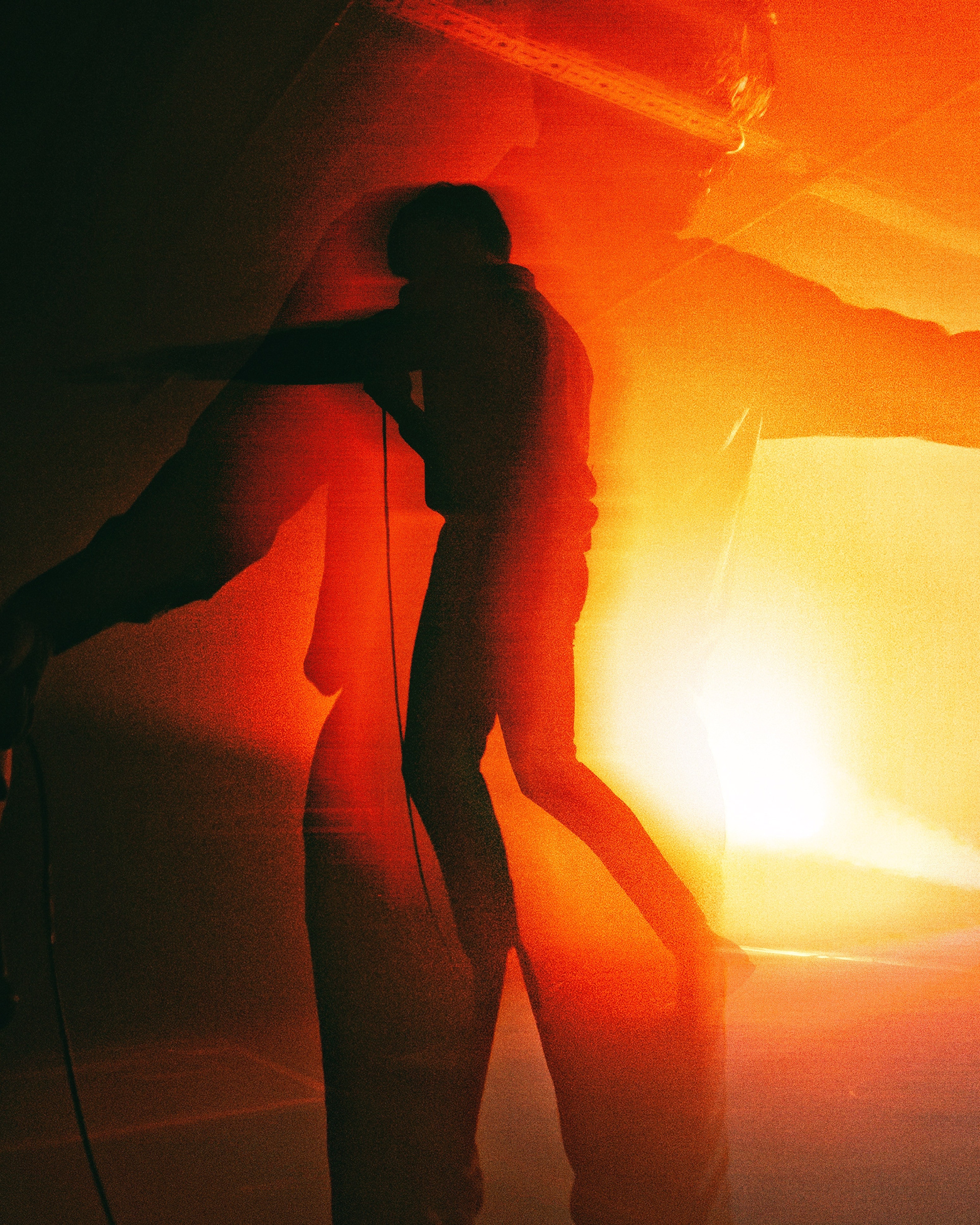 LALALAR / MÜZE GAZHANE