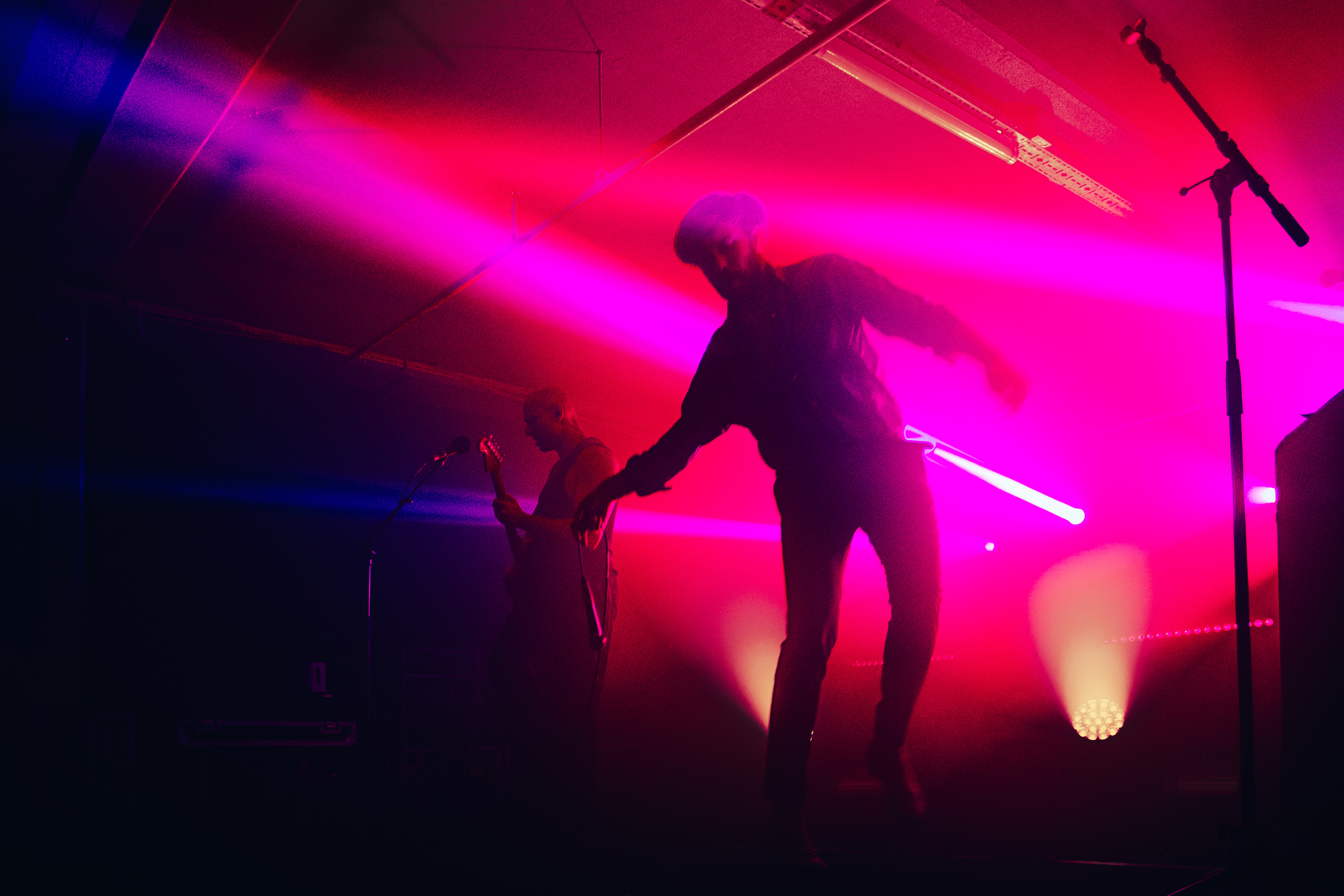 LALALAR / MÜZE GAZHANE