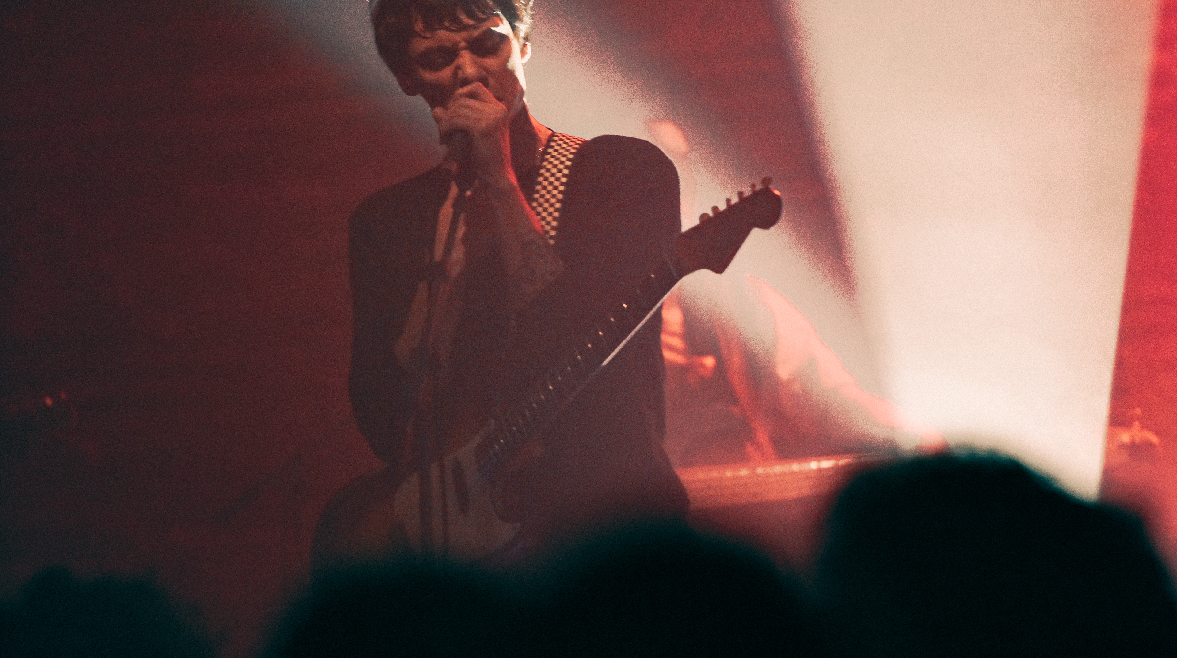 KRİSTAL KİT / BLİND