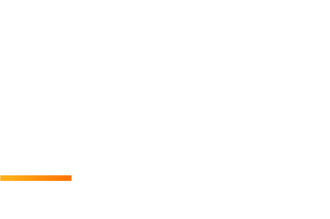 Bw Publicidade