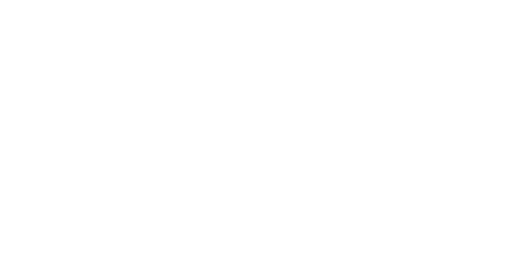 Kunst in de Kroeg