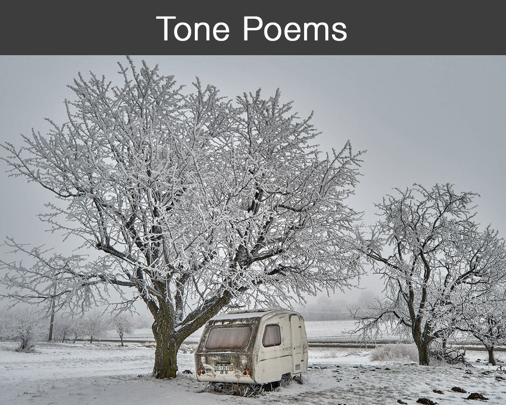 landscape wall art photos by photographer Paul E Williams