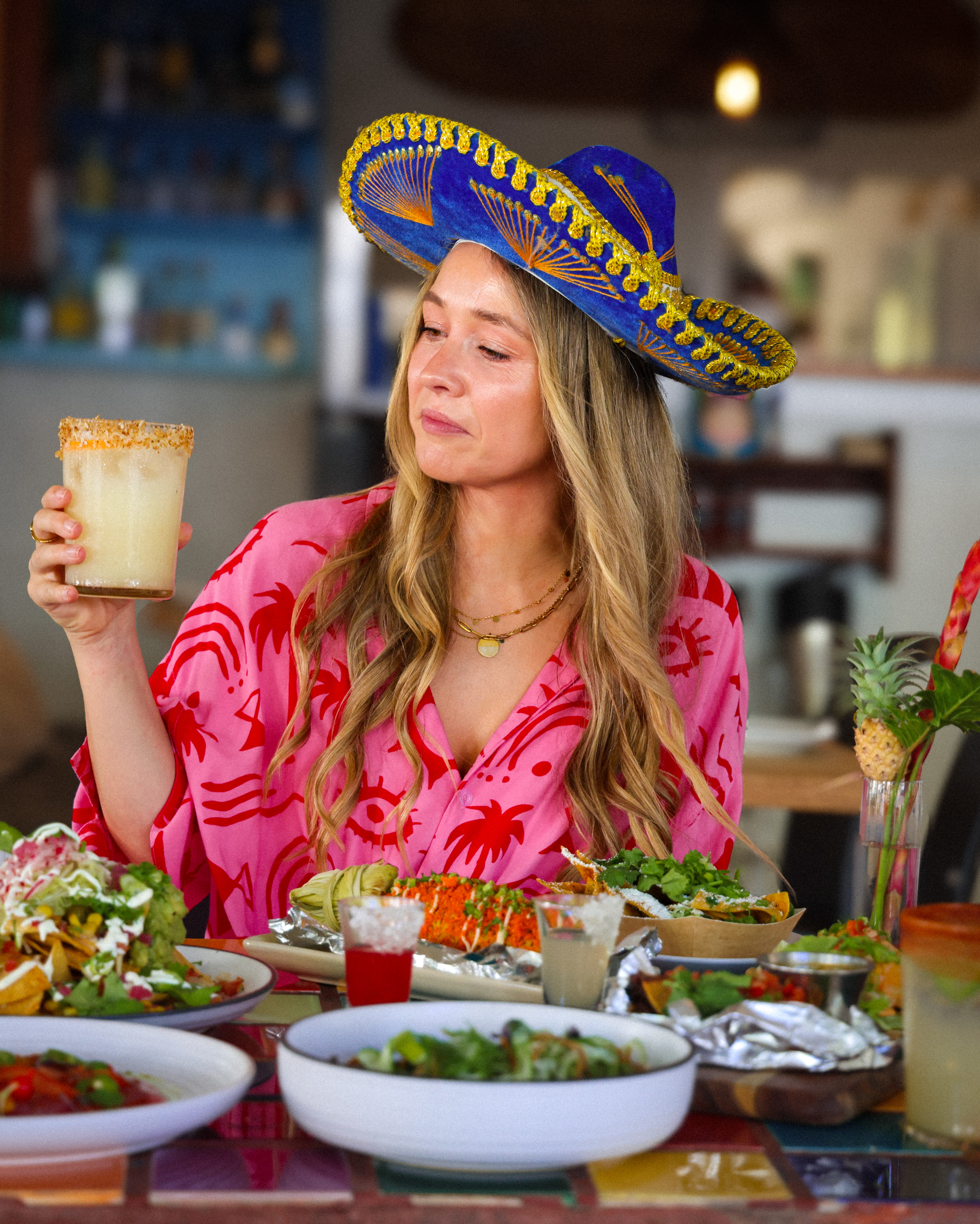 Cheers to That - Port Douglas 2024