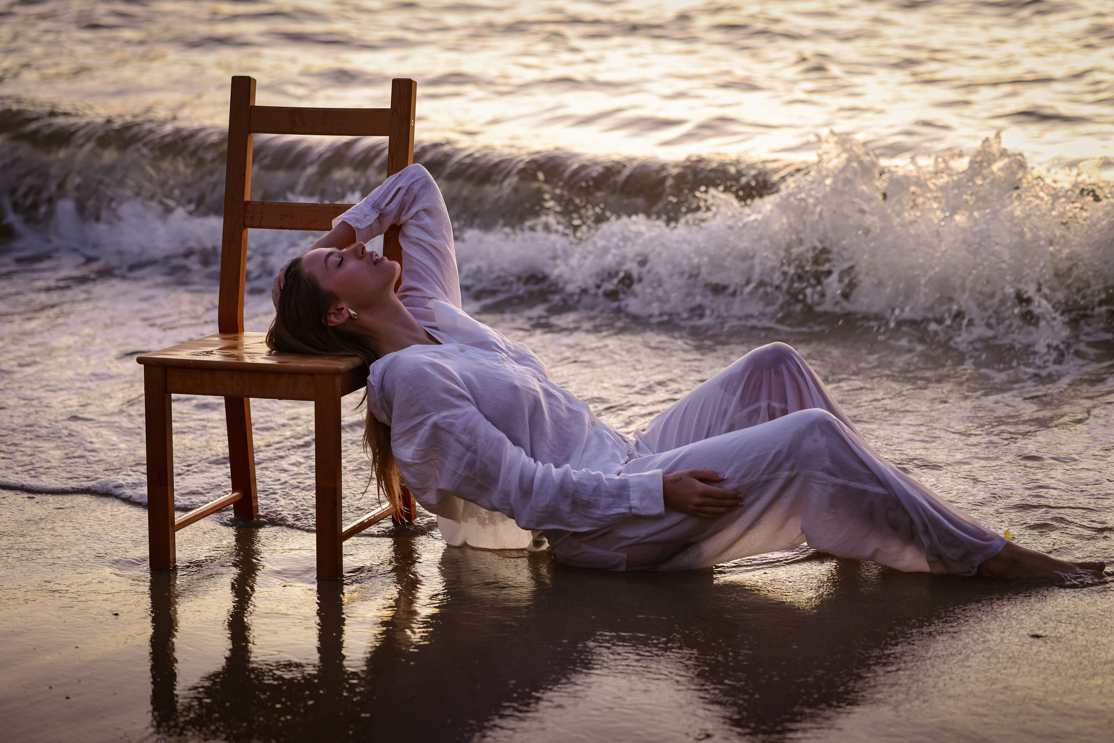 After the Storm - Sydney 2025