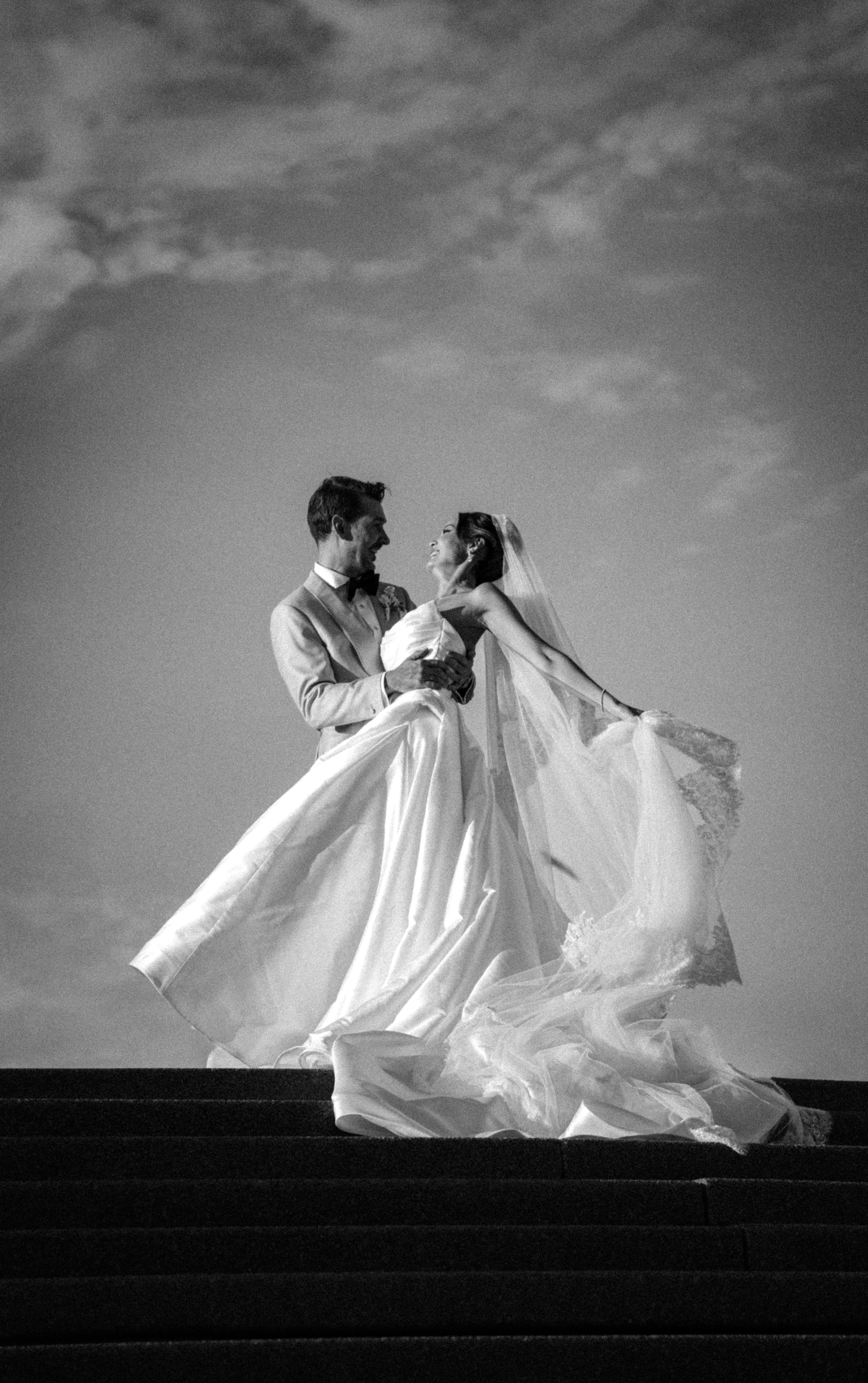 Eyes of Love - Sydney 2025