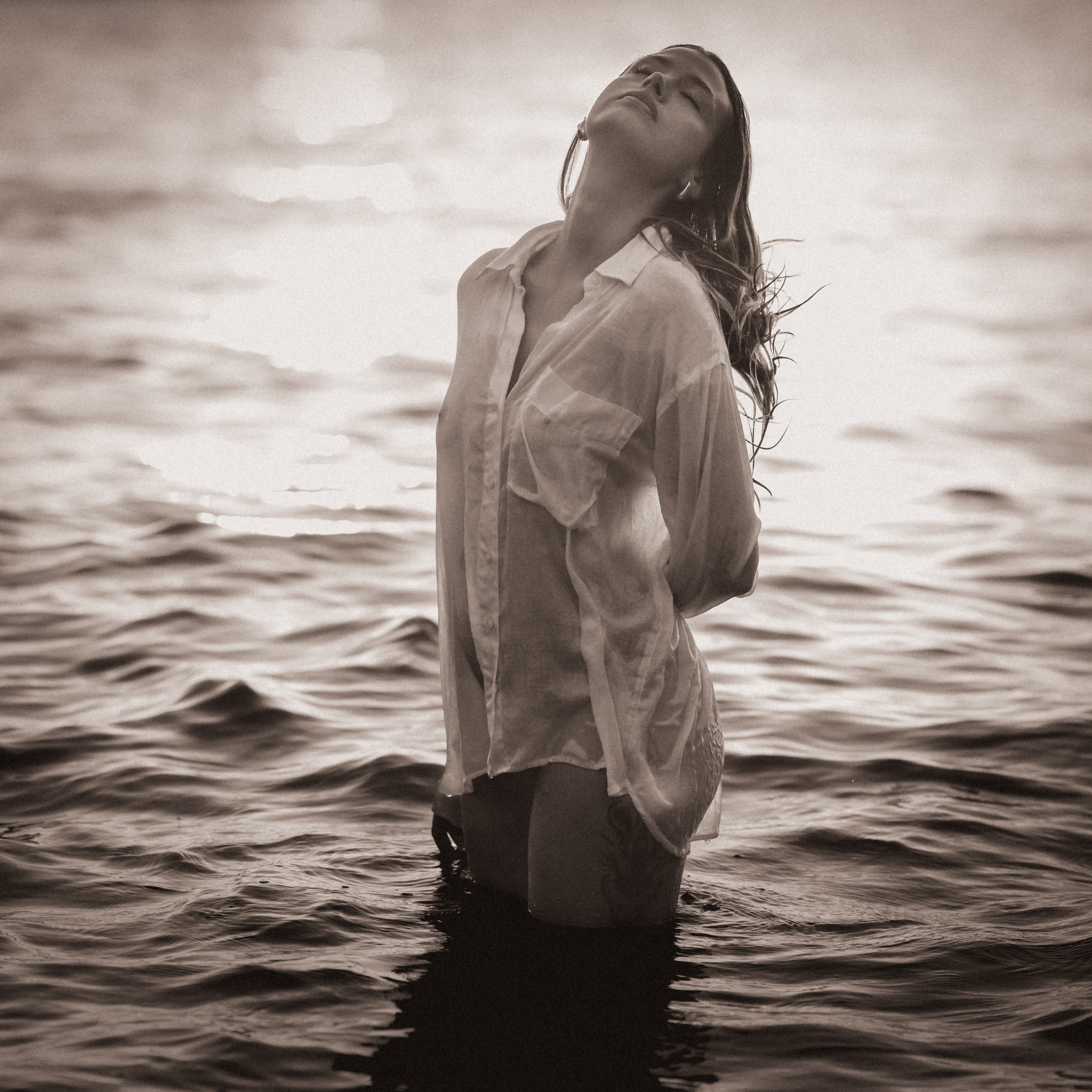 Release - Sydney 2025