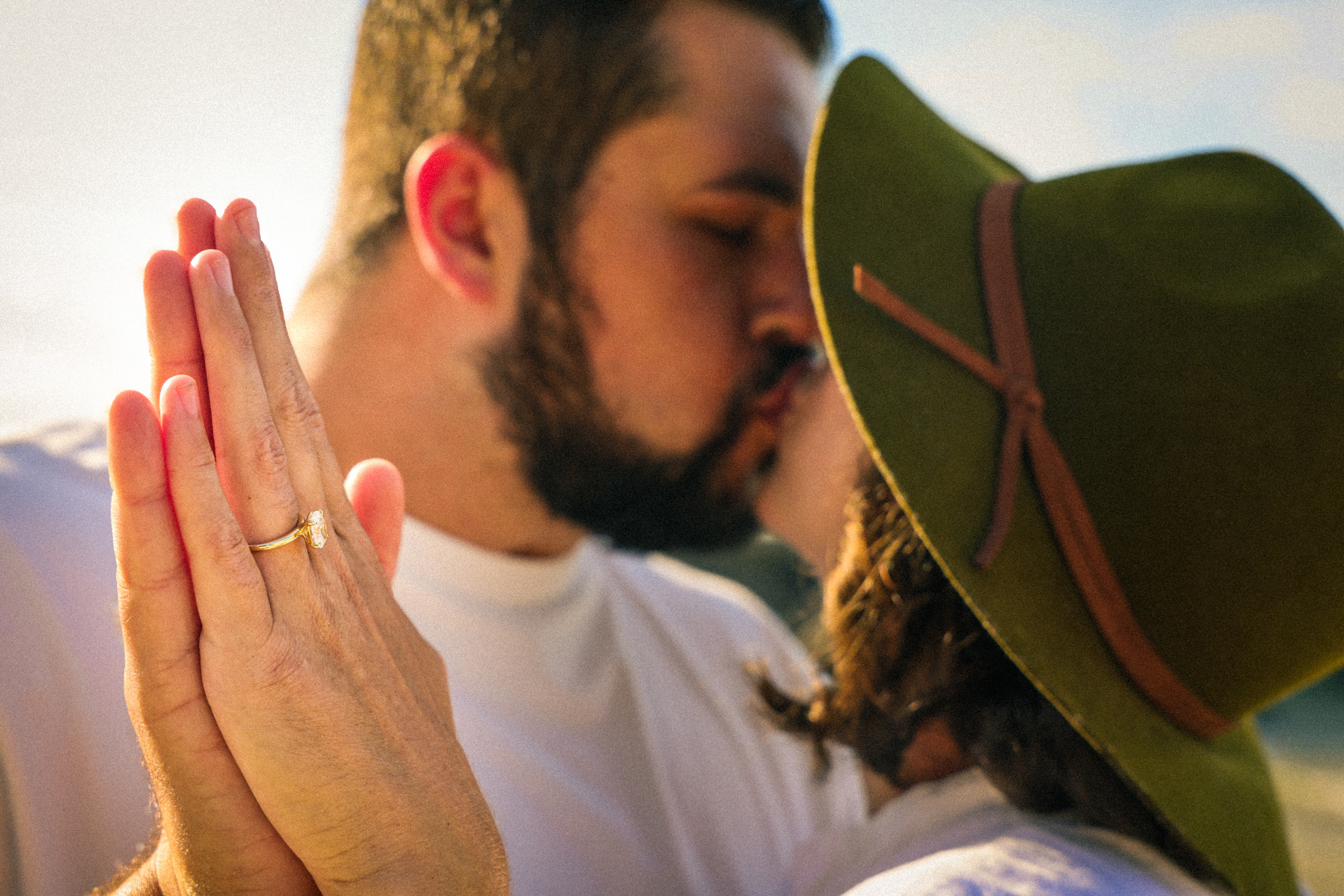 Forever Connected - Port Douglas 2024